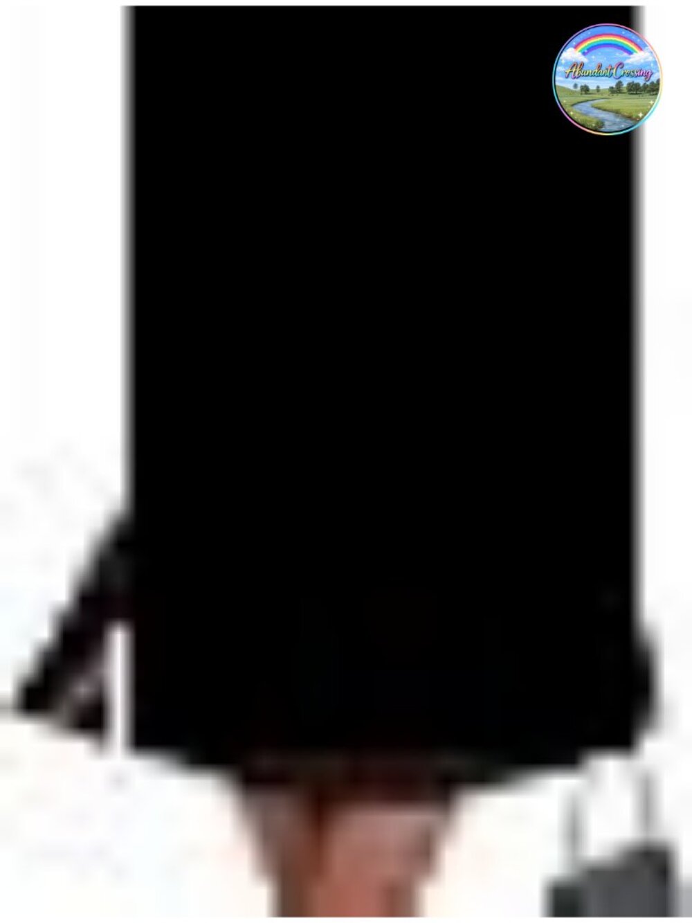 Women's Long Sleeve Mock Neck Backless Mini Party Dress